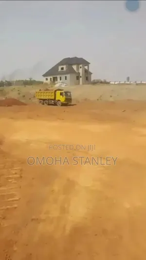 Real Estate