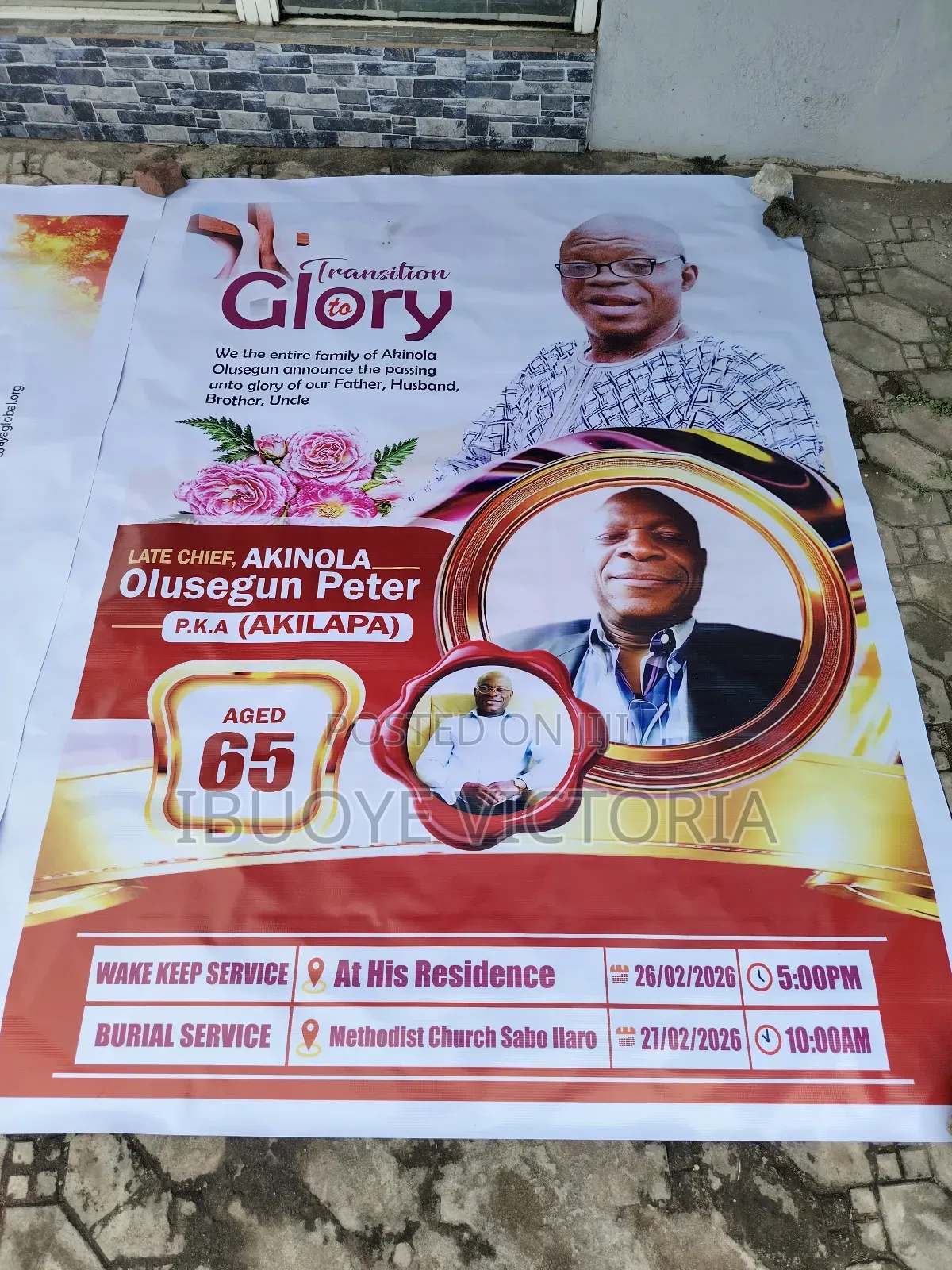 Large Format Printing Services: Flex (Banner), Sav, Windows Graphics