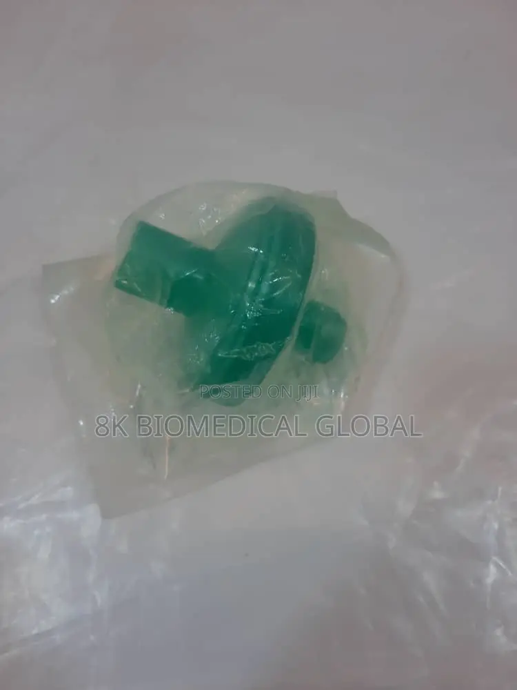 Dar Electrostatic Filters