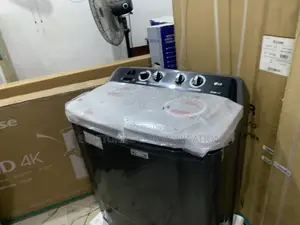 Lg P961rwn9l Deep Wash Technology