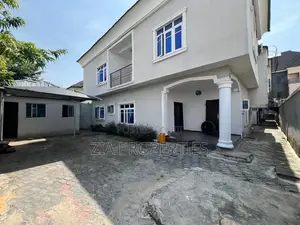 4bdrm Duplex in Ilasan for rent