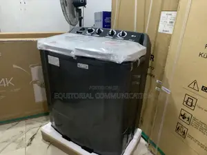 Lg P961rwn9l Easy Operation Washing Machine