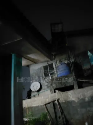 584.020sqm Plot Joint Venture Alausa Ikeja Lagos