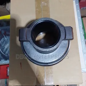 Release Bearing Howo