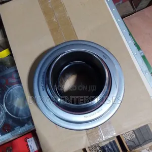 Release Bearing Howo