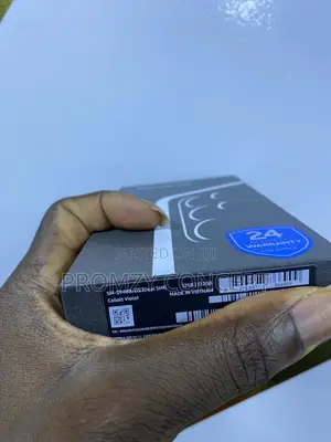 New Samsung Galaxy S26 Ultra 5G 512 GB Blue