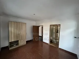 2bdrm Duplex in Lekki Phase 1 for rent
