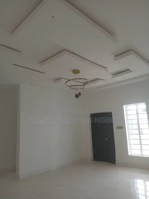 Furnished 4bdrm Bungalow in Aswonder Estate, Lakowe for rent