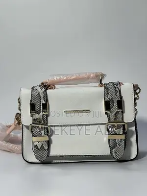 Authentic Uk  Branded Bags
