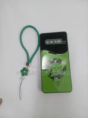 Phone Case for Samsung Galaxy S10