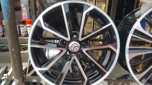 Is for Toyota Camry Rim Size 17