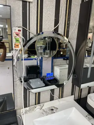 Marble Cabinets Basin