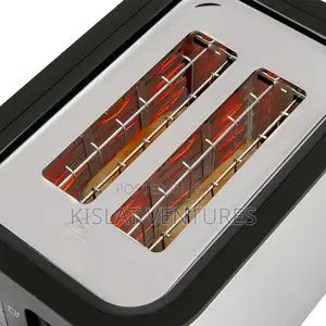 Russell Hobbs Classics 2 Slice Toaster