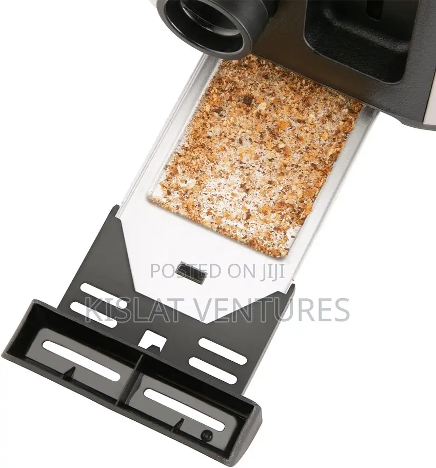Russell Hobbs Classics 2 Slice Toaster