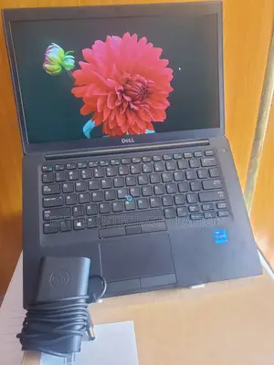 New Laptop Dell Latitude E6500 16GB Intel Core i5 SSD 512GB