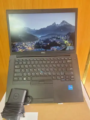 New Laptop Dell Latitude E6500 16GB Intel Core i5 SSD 512GB