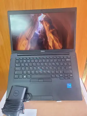 New Laptop Dell Latitude E6500 16GB Intel Core i5 SSD 512GB