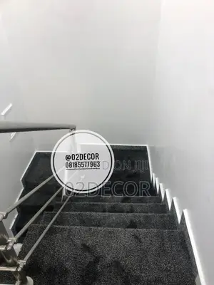Plain Rugs For Staircase