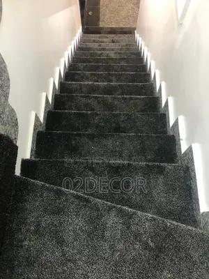 Plain Rugs For Staircase