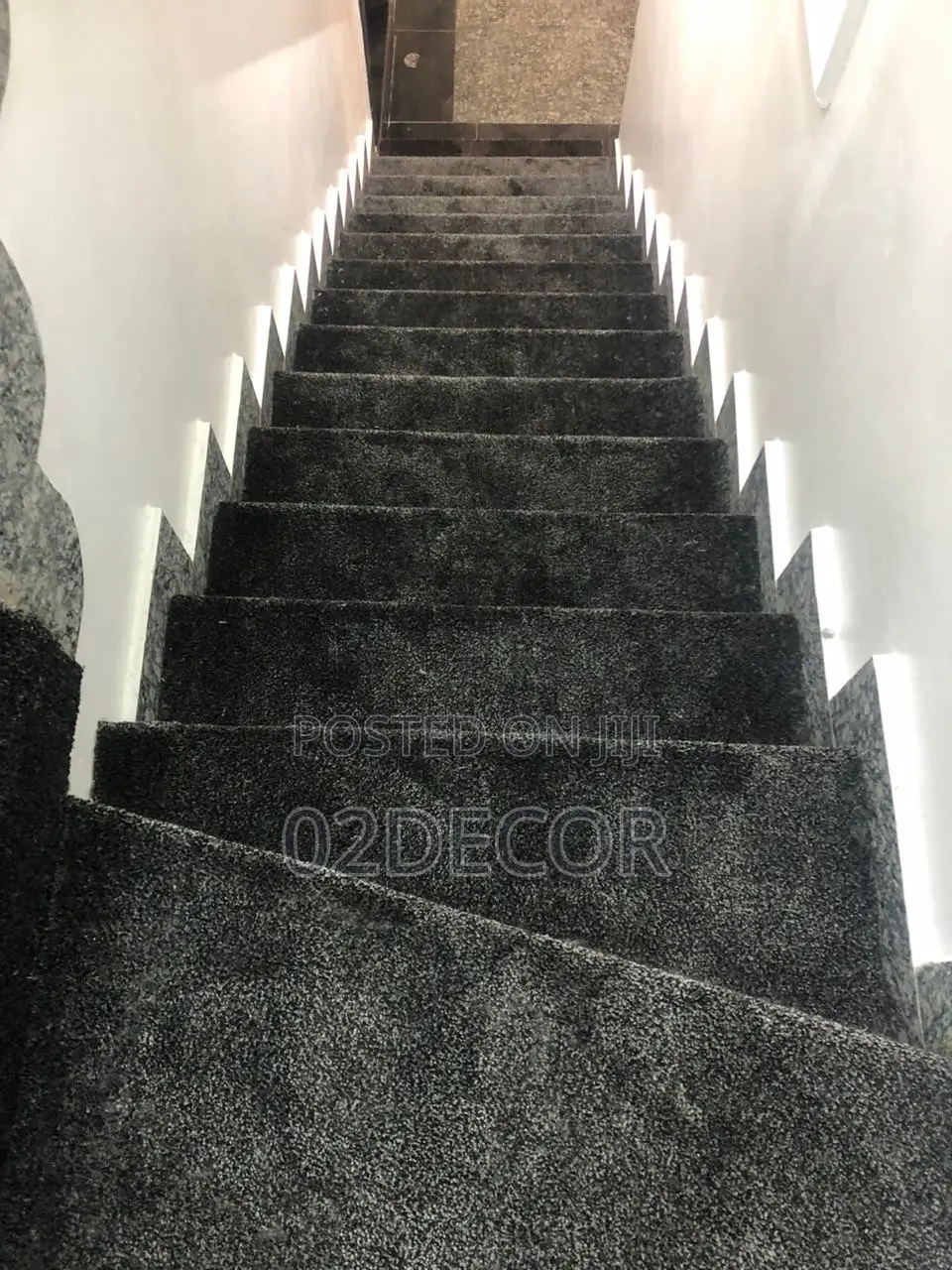 Plain Rugs For Staircase
