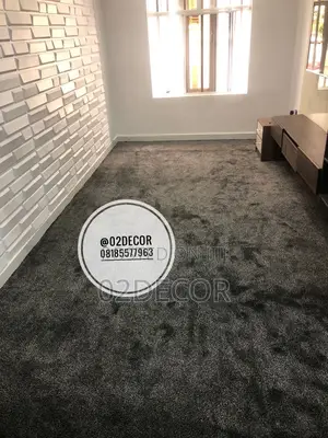Plain Rugs For Staircase