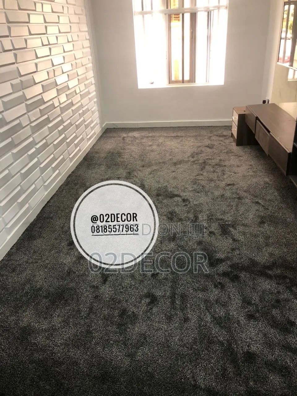 Plain Rugs For Staircase