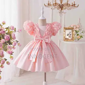 Kiddies Clothings
