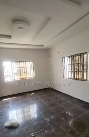 Mini Flat in Lekki Conservation for rent