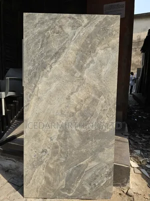 Royal Classic Stone Series