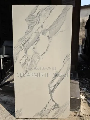 Royal Classic Stone Series