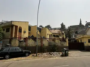 Prime Residential Investment Property