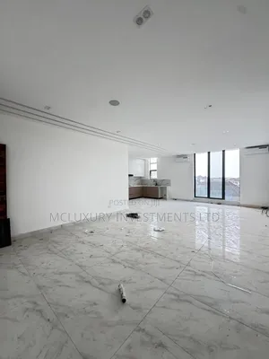 Open Plan Office Space for Rent