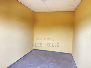 Shop at Ahamadiya Ota Oju Ore