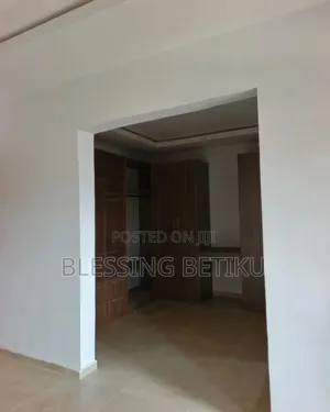 2bdrm Bungalow in Oke Aro Estate, Ifo for rent
