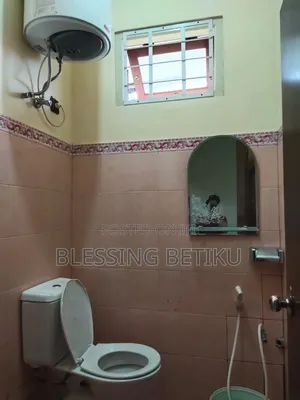 2bdrm Bungalow in Oke Aro Estate, Ifo for rent