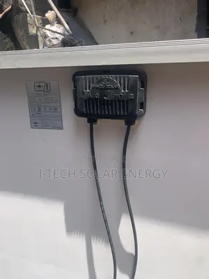 300watts Yingli Solar Panels