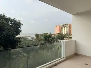 5bdrm Duplex in Parkview Estate for rent