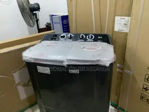 Lg P961rwn9l Straightforward Operation Washer
