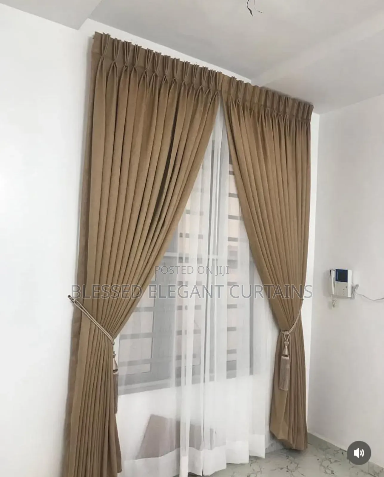 Luxury Affordable Quality