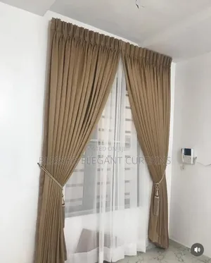 Luxury Affordable Quality