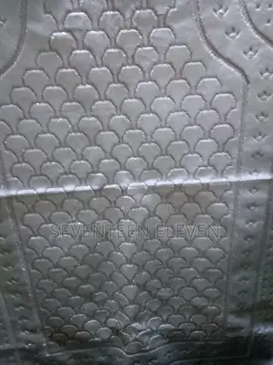Prayer Mat