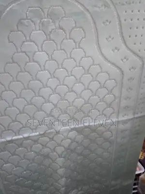Prayer Mat