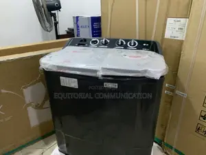 Lg P961rwn9l Easy Setup Laundry Washer