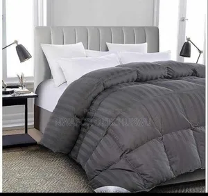 Best Quality New Products Material Bedsheets Sets