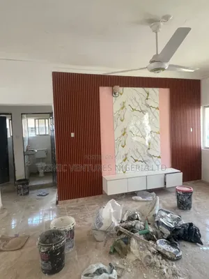 Furnished 2bdrm Apartment in Agric Estate, Igando / Ikotun/Igando