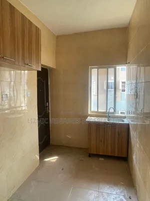 Furnished 2bdrm Apartment in Agric Estate, Igando / Ikotun/Igando