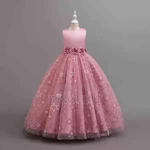 Quality Ball Gowns for Girls