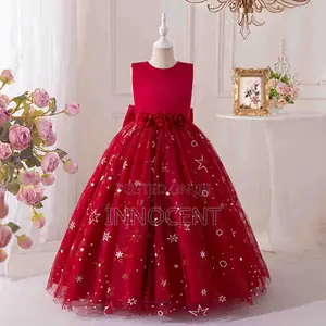 Quality Ball Gowns for Girls