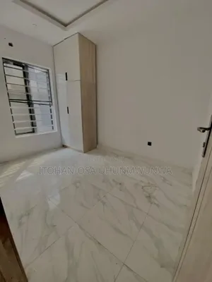 Furnished Mini Flat in Lagos Island / Lagos Island for rent
