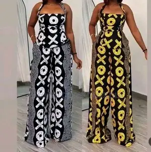 Kitan Ready to Wear